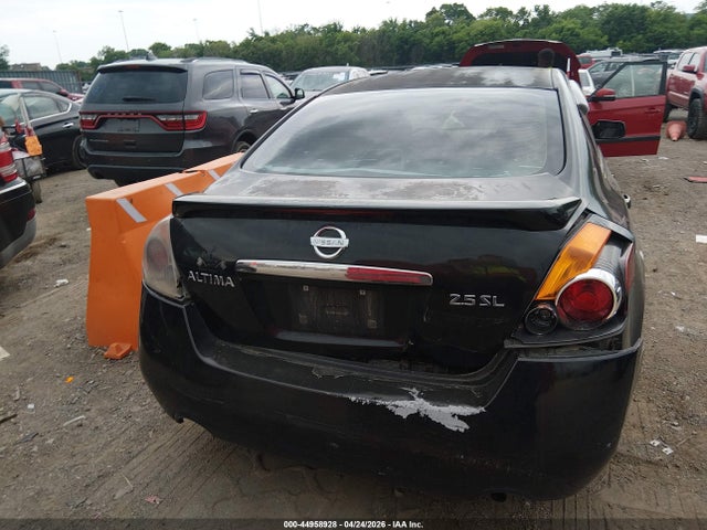 Aukcja sprzedaży 2009 Nissan Altima 2.5 S, vin: 1N4AL21E69N516824, numer aukcji: 44958928
