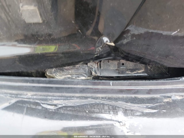 Aukcja sprzedaży 2009 Nissan Altima 2.5 S, vin: 1N4AL21E69N516824, numer aukcji: 44958928