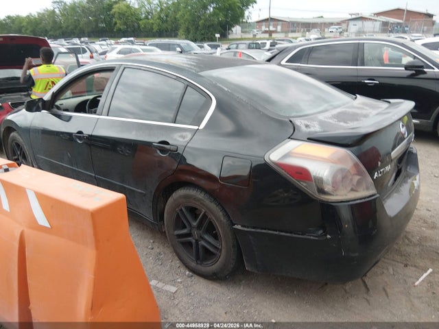 Aukcja sprzedaży 2009 Nissan Altima 2.5 S, vin: 1N4AL21E69N516824, numer aukcji: 44958928