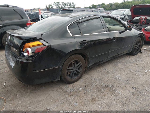 Aukcja sprzedaży 2009 Nissan Altima 2.5 S, vin: 1N4AL21E69N516824, numer aukcji: 44958928