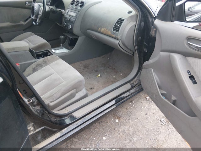 Aukcja sprzedaży 2009 Nissan Altima 2.5 S, vin: 1N4AL21E69N516824, numer aukcji: 44958928