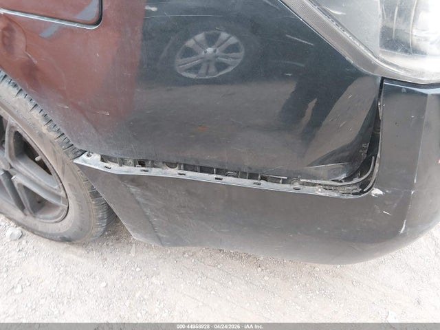 Aukcja sprzedaży 2009 Nissan Altima 2.5 S, vin: 1N4AL21E69N516824, numer aukcji: 44958928
