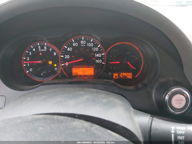 Aukcja sprzedaży 2009 Nissan Altima 2.5 S, vin: 1N4AL21E69N516824, numer aukcji: 44958928