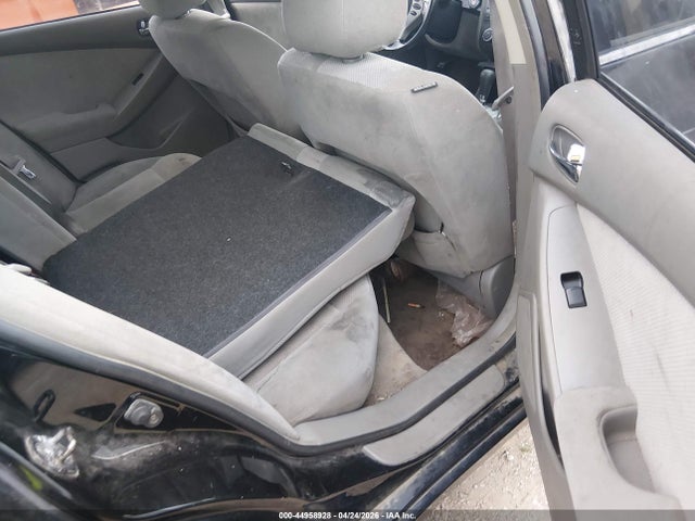 Aukcja sprzedaży 2009 Nissan Altima 2.5 S, vin: 1N4AL21E69N516824, numer aukcji: 44958928