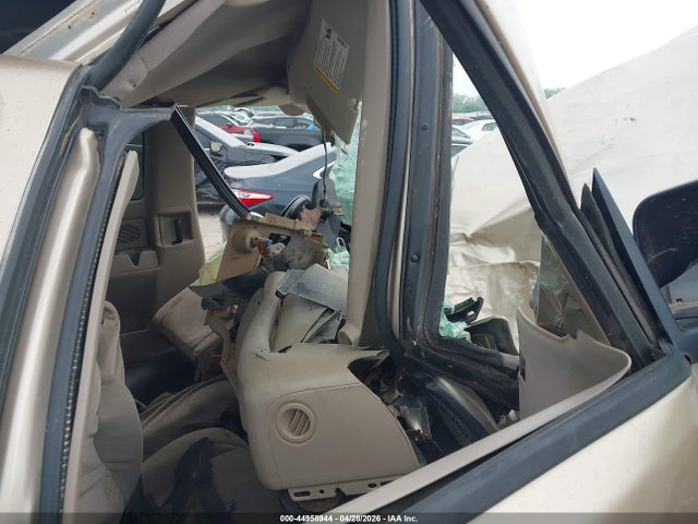 44958944 :رقم المزاد ، 2GCEC19V761115600 vin ، 2006 Chevrolet Silverado 1500 Work Truck مزاد بيع