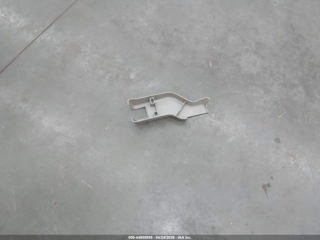 Продаж на аукціоні авто 2000 Buick Park Avenue, vin: 1G4CW52K6Y4213039, номер лоту: 44958955