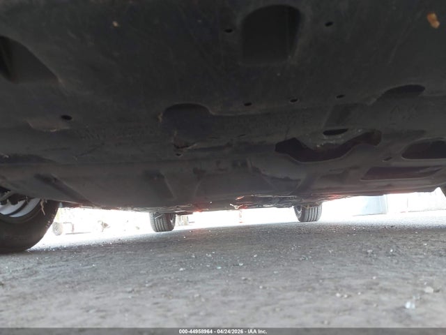 Продажа на аукционе авто 2013 Toyota Prius Three, vin: JTDKN3DU7D5553763, номер лота: 44958964