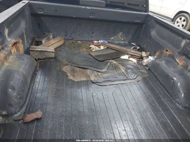 44958979 :رقم المزاد ، 1GCEK29089Z163003 vin ، 2009 Chevrolet Silverado 1500 Lt مزاد بيع