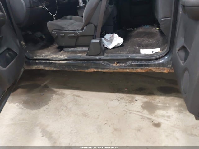 44958979 :رقم المزاد ، 1GCEK29089Z163003 vin ، 2009 Chevrolet Silverado 1500 Lt مزاد بيع