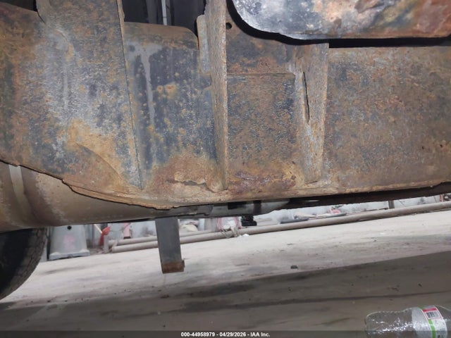 44958979 :رقم المزاد ، 1GCEK29089Z163003 vin ، 2009 Chevrolet Silverado 1500 Lt مزاد بيع