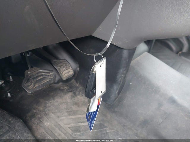Продажа на аукционе авто 2025 Ford Transit-350 Cargo Van, vin: 1FTBW3XG6SKB21439, номер лота: 44958980