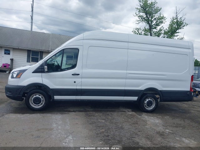 Продажа на аукционе авто 2025 Ford Transit-350 Cargo Van, vin: 1FTBW3XG6SKB21439, номер лота: 44958980