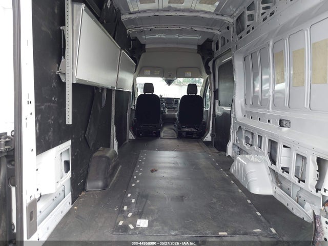 Продажа на аукционе авто 2025 Ford Transit-350 Cargo Van, vin: 1FTBW3XG6SKB21439, номер лота: 44958980