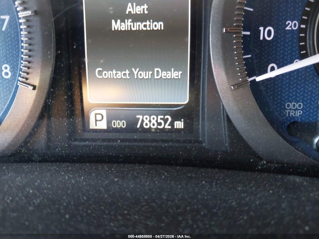 Aukcja sprzedaży 2018 Toyota Sienna Xle 8 Passenger, vin: 5TDYZ3DC2JS913338, numer aukcji: 44958988