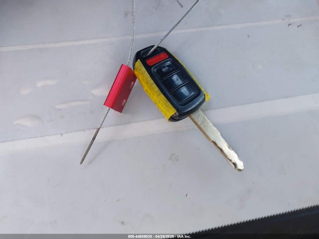 Honda Civic Lx 2015 2HGFG3B52FH533716 Image 11