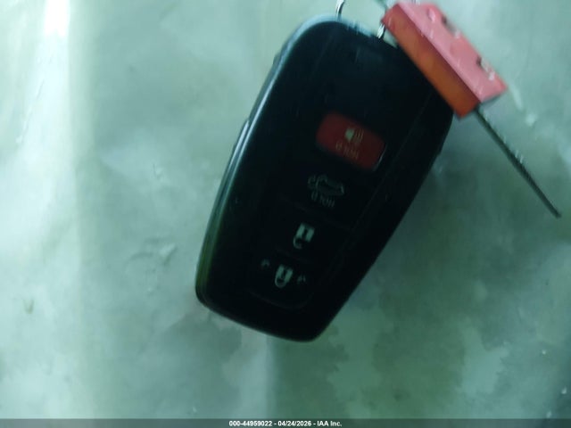 Aukcja sprzedaży 2021 Toyota Rav4 Xle, vin: 2T3W1RFV2MW139644, numer aukcji: 44959022