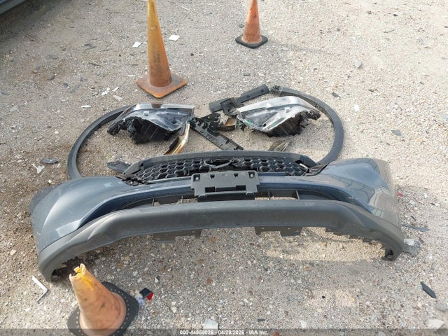 44959026 :رقم المزاد ، JM3KFBCM4P0123979 vin ، 2023 Mazda Cx-5 2.5 S Carbon Edition مزاد بيع