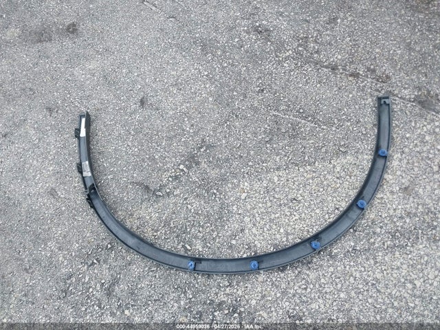 44959036 :رقم المزاد ، 1C4RDJDG6TC167104 vin ، 2026 Dodge Durango Gt مزاد بيع