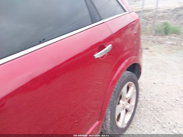 Aukcja sprzedaży 2015 Chevrolet Captiva Sport Ltz, vin: 3GNAL4EK9FS506965, numer aukcji: 44959050