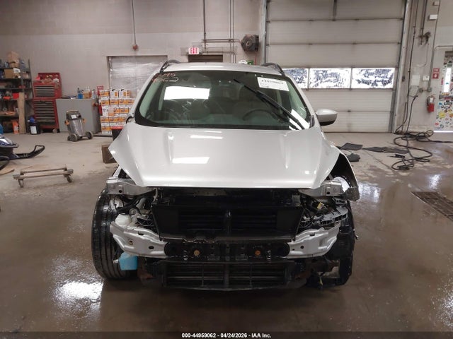 Aukcja sprzedaży 2017 Ford Escape Se, vin: 1FMCU9G93HUA65399, numer aukcji: 44959062