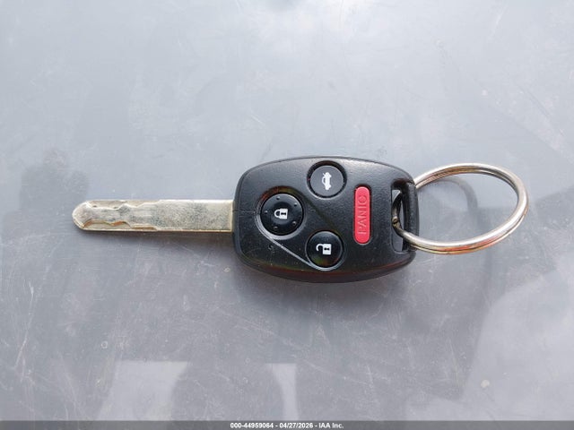 44959064 :رقم المزاد ، 19XFB2F56DE061126 vin ، 2013 Honda Civic Lx مزاد بيع