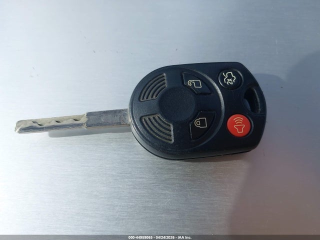 Aukcja sprzedaży 2016 Ford Focus Se, vin: 1FADP3F27GL244671, numer aukcji: 44959065
