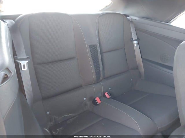 Aukcja sprzedaży 2015 Chevrolet Camaro 1lt, vin: 2G1FD3D34F9140547, numer aukcji: 44959067