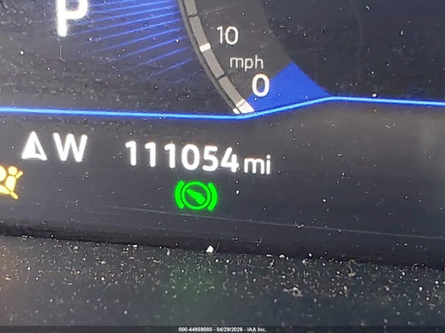 3VVEX7B20PM302440 Volkswagen Taos 1.5t Se