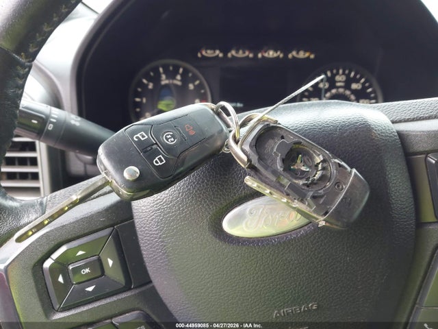 Aukcja sprzedaży 2018 Ford F-150 Xlt, vin: 1FTEW1EG4JKF75790, numer aukcji: 44959085