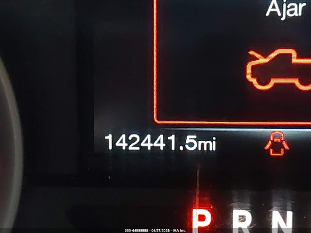 Aukcja sprzedaży 2018 Ford F-150 Xlt, vin: 1FTEW1EG4JKF75790, numer aukcji: 44959085