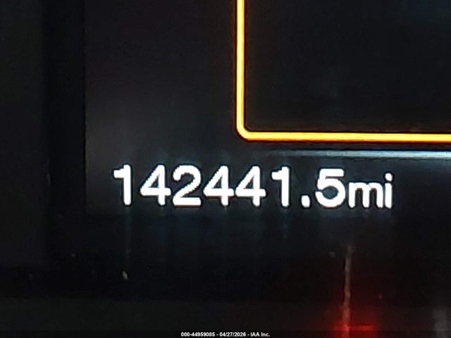 Aukcja sprzedaży 2018 Ford F-150 Xlt, vin: 1FTEW1EG4JKF75790, numer aukcji: 44959085