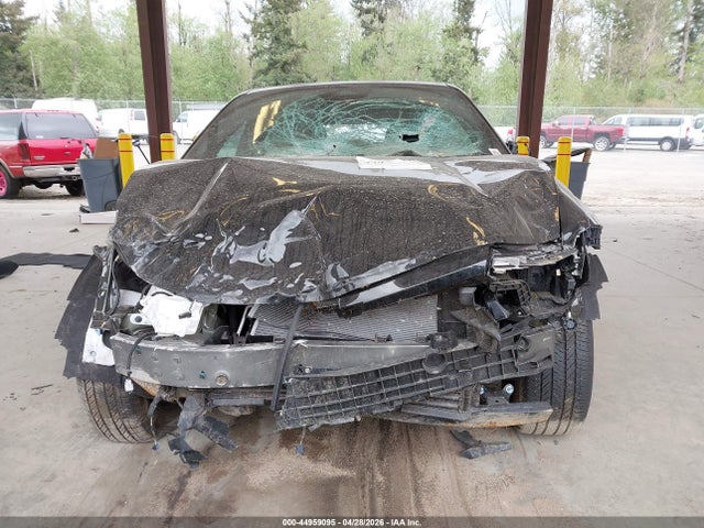 44959095 :رقم المزاد ، 3GNKDARM2TS103241 vin ، 2026 Chevrolet Blazer Ev Lt Fwd مزاد بيع