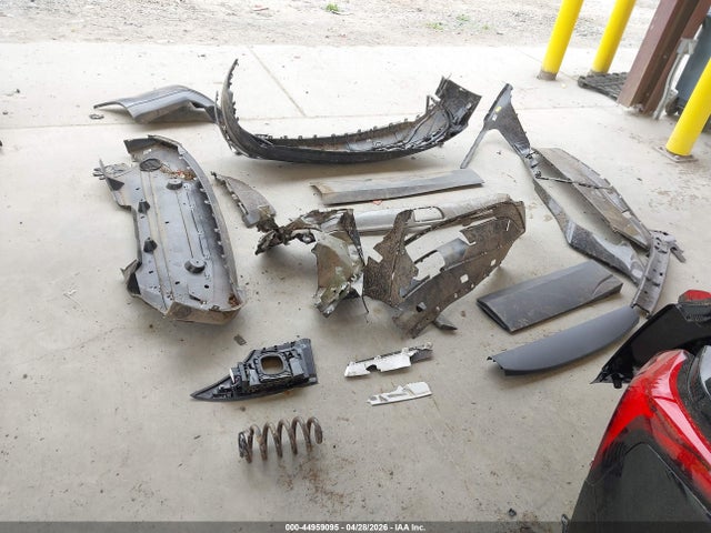 44959095 :رقم المزاد ، 3GNKDARM2TS103241 vin ، 2026 Chevrolet Blazer Ev Lt Fwd مزاد بيع