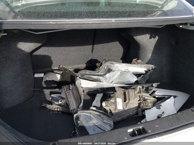 2019 Nissan Versa 1.6 Sv მანქანა იყიდება აუქციონზე, vin: 3N1CN7AP1KL876345, აუქციონის ნომერი: 44959097