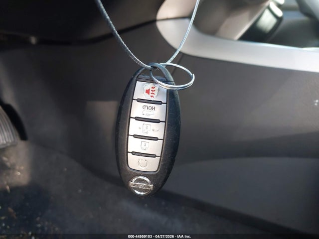 Aukcja sprzedaży 2015 Nissan Altima 2.5 S, vin: 1N4AL3AP3FC467919, numer aukcji: 44959103