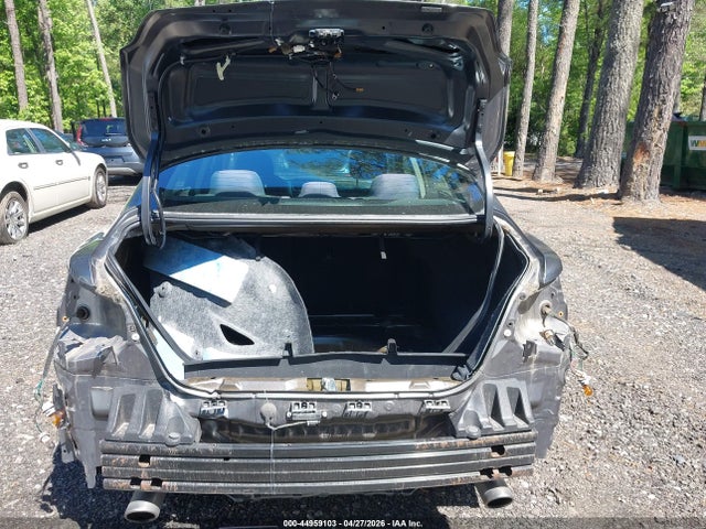 Aukcja sprzedaży 2015 Nissan Altima 2.5 S, vin: 1N4AL3AP3FC467919, numer aukcji: 44959103