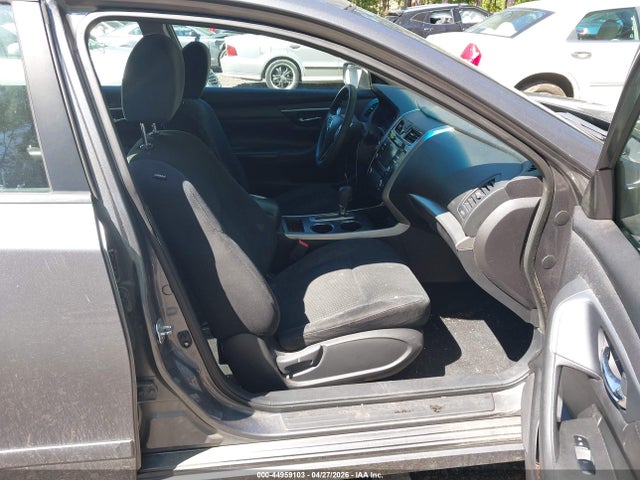 Aukcja sprzedaży 2015 Nissan Altima 2.5 S, vin: 1N4AL3AP3FC467919, numer aukcji: 44959103