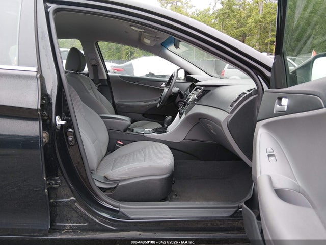 Aukcja sprzedaży 2012 Hyundai Sonata Gls, vin: 5NPEB4AC4CH436955, numer aukcji: 44959108