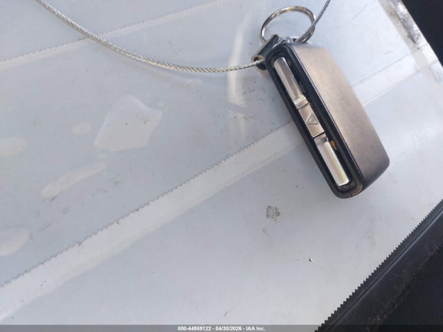 Aukcja sprzedaży 2024 Volvo C40 Recharge Pure Electric Plus, vin: YV4EH3BL3R2105945, numer aukcji: 44959122