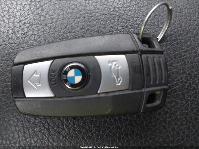 Aukcja sprzedaży 2010 Bmw 528i Xdrive, vin: WBANV1C58AC388709, numer aukcji: 44959126