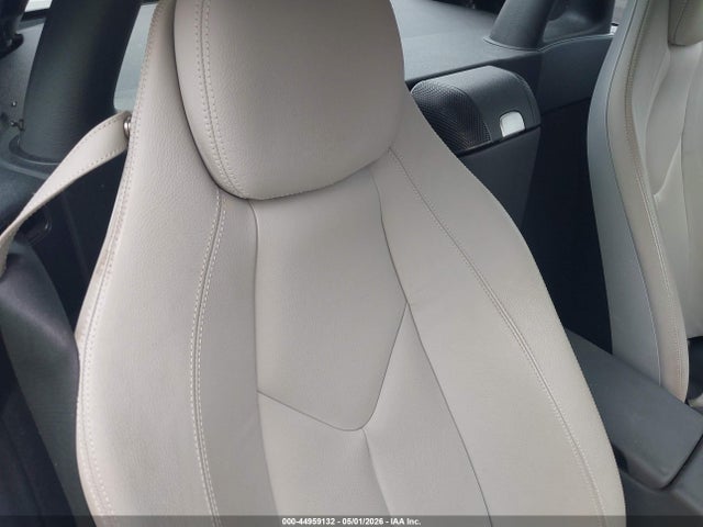 44959132 :رقم المزاد ، WDBWK56F67F168891 vin ، 2007 Mercedes-benz Slk 350 مزاد بيع