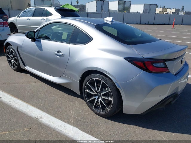 JF1ZNBB13S8759746 Toyota GR 86