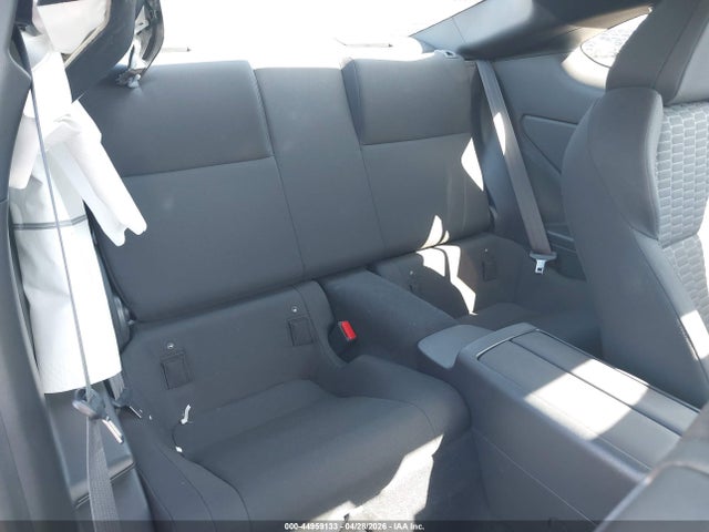 JF1ZNBB13S8759746 Toyota GR 86