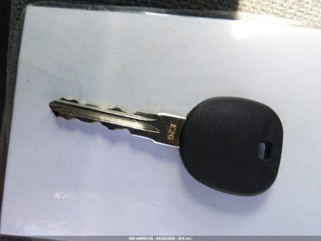 Aukcja sprzedaży 2010 Chevrolet Impala Ls, vin: 2G1WA5EN0A1212808, numer aukcji: 44959138