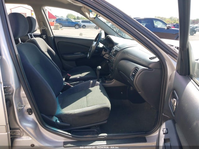 Aukcja sprzedaży 2006 Nissan Sentra 1.8s, vin: 3N1CB51D56L501941, numer aukcji: 44959140