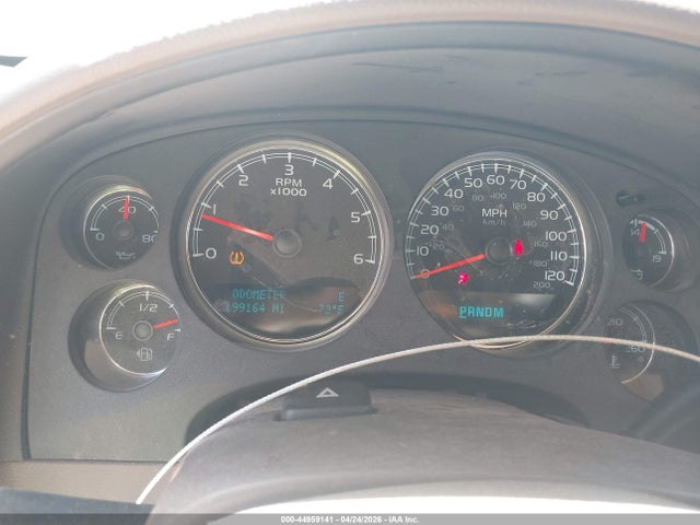 Aukcja sprzedaży 2012 Gmc Sierra 1500 Slt, vin: 3GTP2WE78CG235988, numer aukcji: 44959141