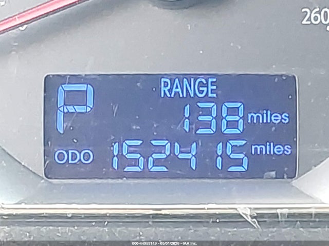 2009 Hyundai Sonata Se V6 მანქანა იყიდება აუქციონზე, vin: 5NPEU46F59H508493, აუქციონის ნომერი: 44959149