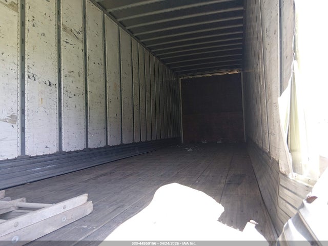 Aukcja sprzedaży 2009 Utility Trailer Mfg Utility Trailer Mfg, vin: 1UYVS25329P607120, numer aukcji: 44959156