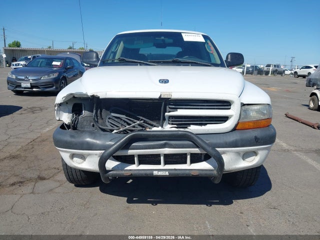 Продаж на аукціоні авто 2001 Dodge Durango, vin: 1B4HS28N51F584898, номер лоту: 44959159
