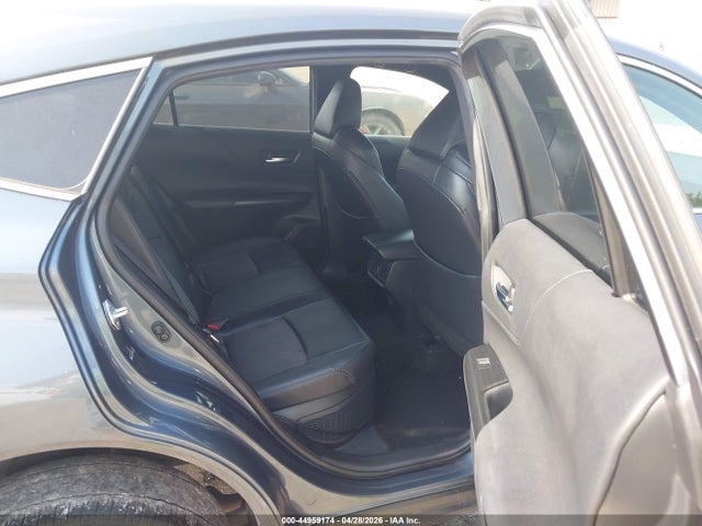 Aukcja sprzedaży 2021 Toyota Venza Xle, vin: JTEAAAAH5MJ011325, numer aukcji: 44959174